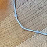 Apple Vision Pro VR очки 256 Gb 3