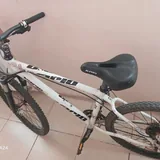 ველოსიპედი 5