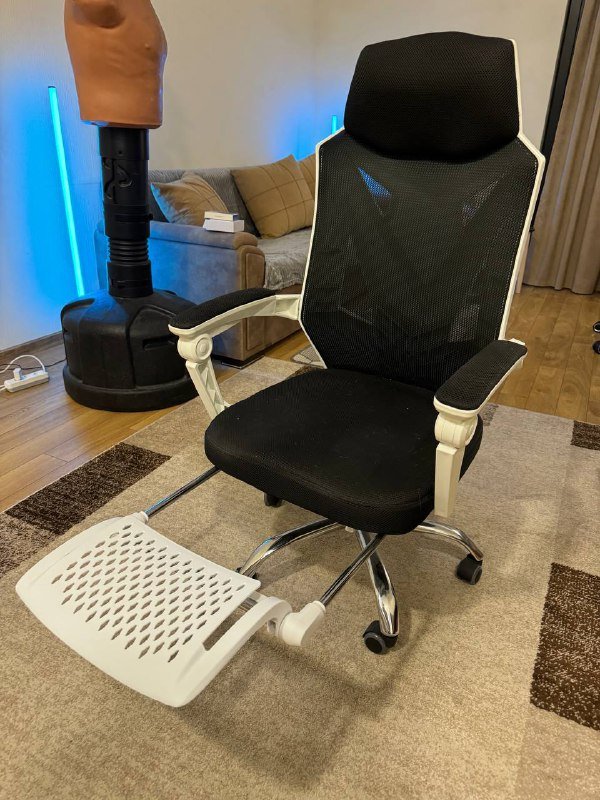 Рюкзак Freetime AVENTURE 85+15 2