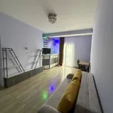 Аренда квартиры 2+1 в Сабуртало, Тбилиси 3