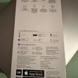 DJI Osmo Pocket 4 2
