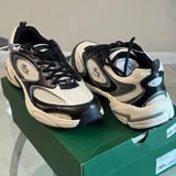 Мужские кроссовки Lacoste Storm 96 2K 5