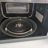 Микроволновка Midea 3