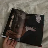 Портрет Дориана Грея 2