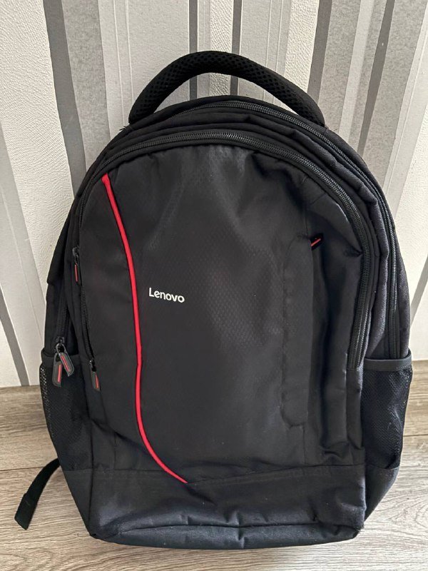 Lenovo рюкзак, Сумка рюкзак для пикника, Zara рюкзак