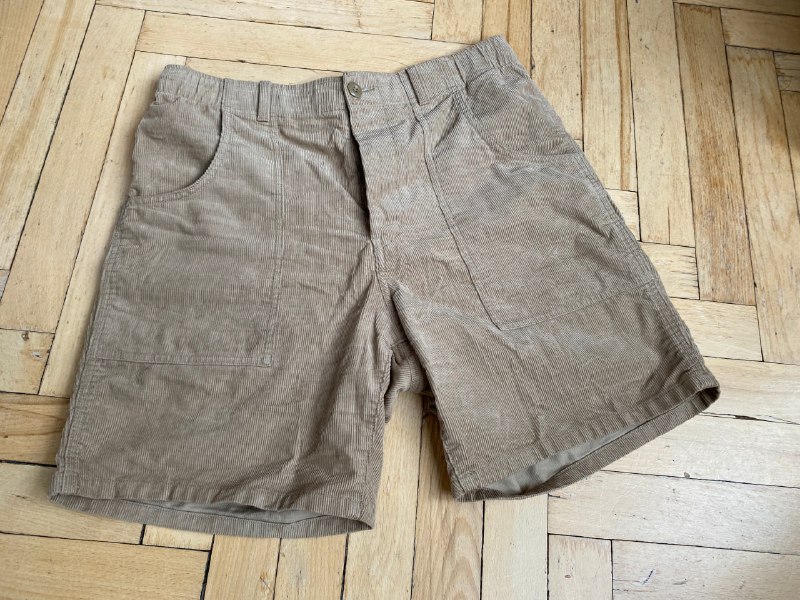 вешалка, фитнес кольцо, мото шлем, пальто, шорты 4