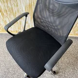 Large JYSK chair 5
