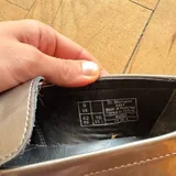 Лоферы Dr. Martens Abby, EU 42 4