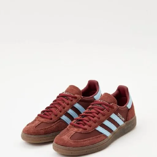 Кроссовки Adidas, размер UK 6.5