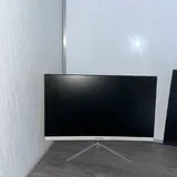 Монитор NPC, монитор Hugon 2