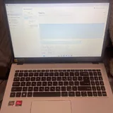 Acer Aspire 3 A315-24P 3