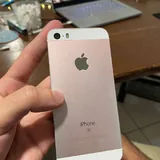 iPhone SE 2016 32GB 2