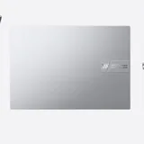 ASUS VivoBook 16X laptop 3