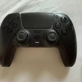 Джойстик для PC 1
