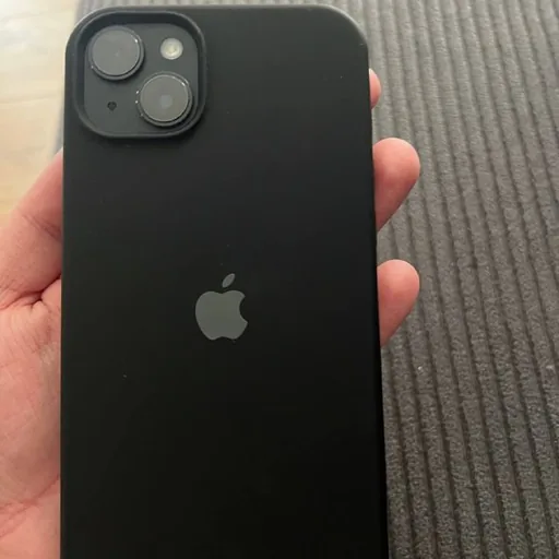 iPhone 14 Plus 128 GB