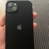 iPhone 14 Plus 128 GB 1