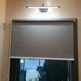 Инвентарь салона 6