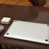 MacBook Pro 13 2020 7