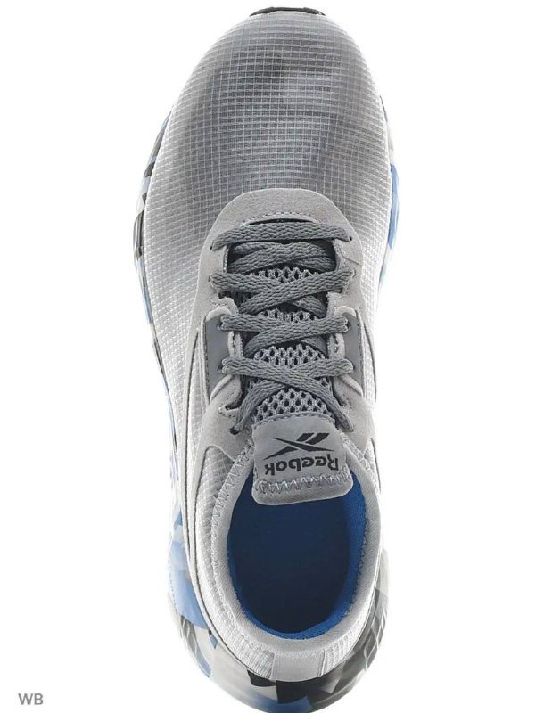 Кроссовки Reebok размер 38,5