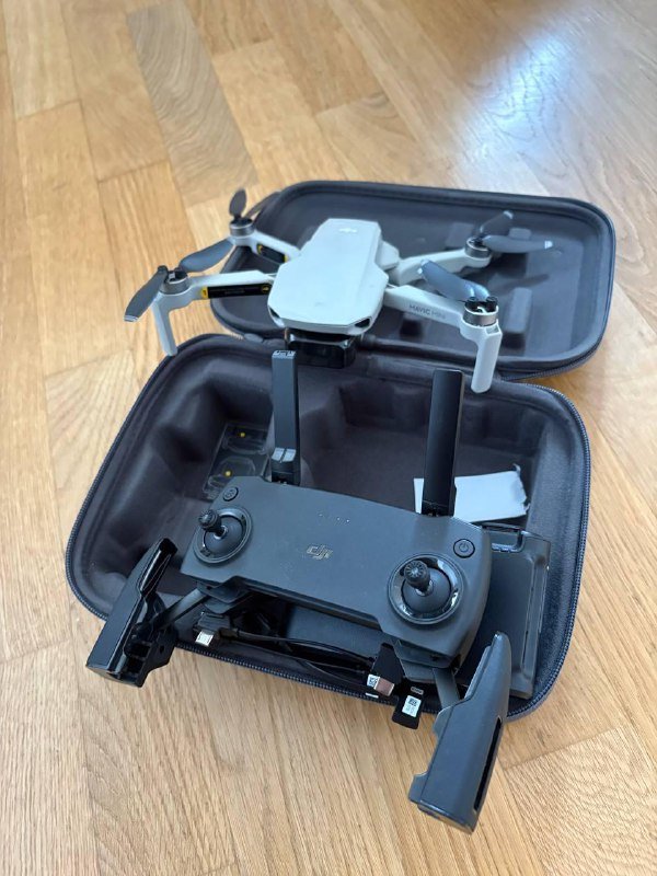 Походные подушки, матрасы, спальники, дрон, ботинки, духовка, пенни борд, настольная игра, автокормушка, электролобзик 4