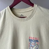 Футболка Ripcurl 2