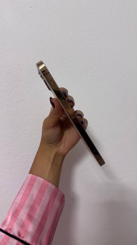 iphone 12 pro 256 gb 4