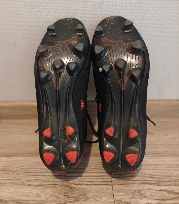 Футбольные бутсы Kappa Leggera Pro 3