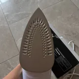 Утюг Panasonic 2