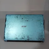 Acer Aspire V5 3