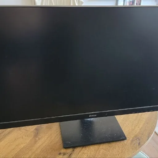 Игровой монитор iiyama G-Master G2730HSU 27"