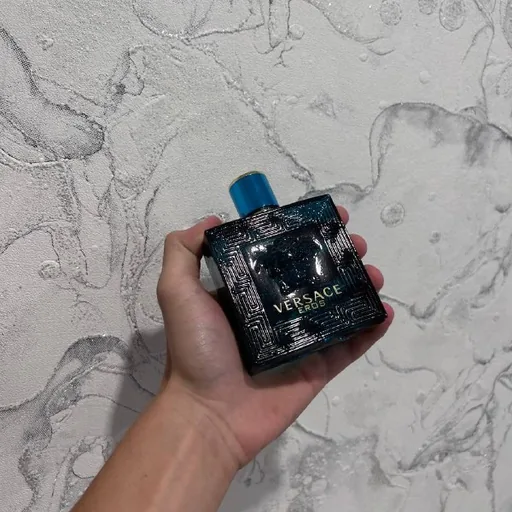 Оригинал Versace