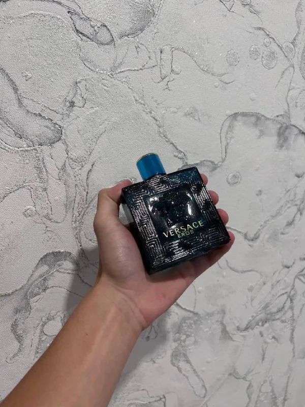 Оригинал Versace