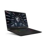 Ноутбук MSI GS77 Stealth 1