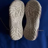 Детские треккинговые сандалии Jack Wolfskin 6