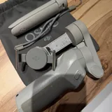 DJI Osmo Mobile 6 2