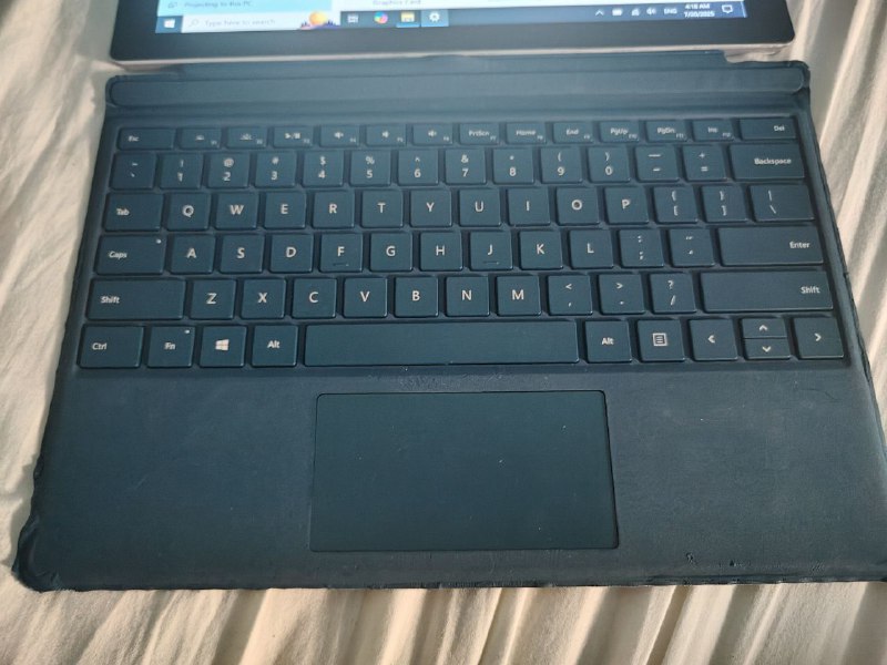 Gran Turismo 7, It takes two, Microsoft Surface 2, Miyoo a30, Oculus quest 2 5