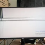 Монитор LG 27qn600-b 2