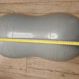Фитбол арахис 2