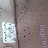 Сандали Columbia 4