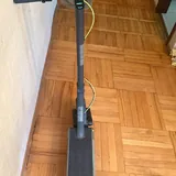 Электросамокат Ninebot Segway MAX G30 1