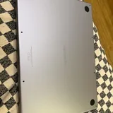 MacBook Pro 16 M2 Pro 32 ГБ 1 ТБ SSD 3