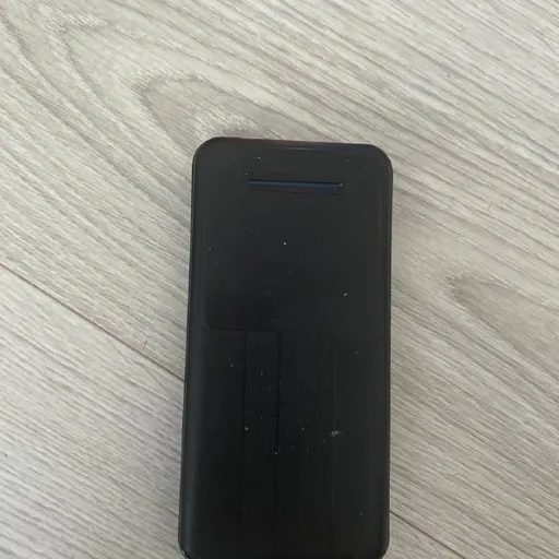 Повербанк ACL 10000 mAh