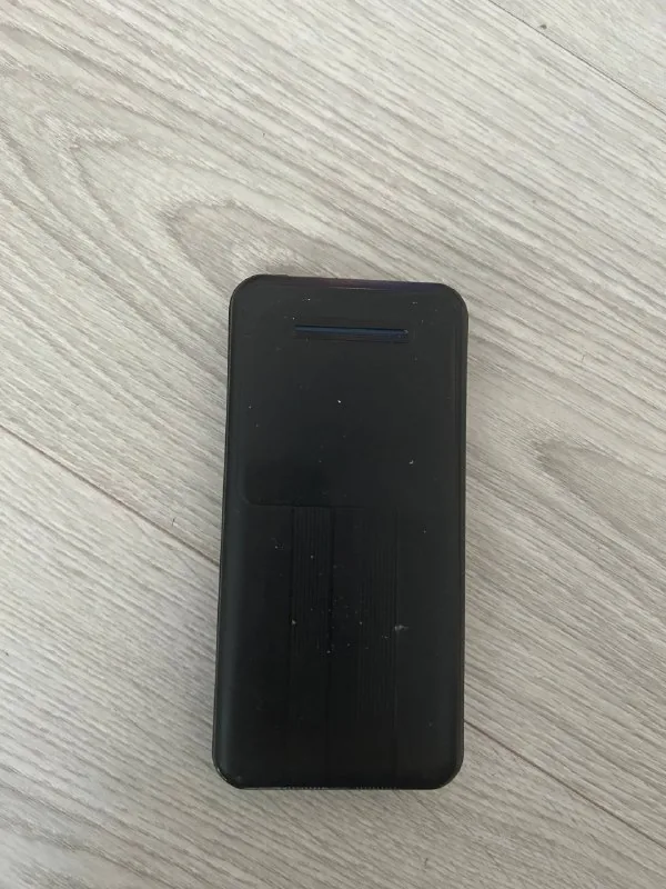 Повербанк ACL 10000 mAh 1
