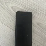 Повербанк ACL 10000 mAh 1