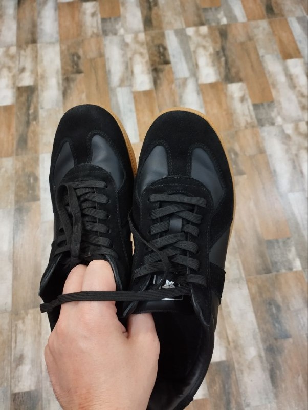 Клавиатура механическая с подсветкой, Мышка, Наушники, Внутренний hdd 10