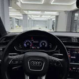Audi Q3 S45 Premium 10