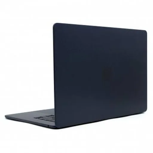 MacBook Air 15” M3 8/256 ГБ
