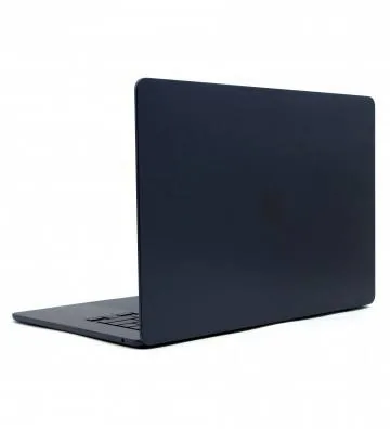 MacBook Air 15” M3 8/256 ГБ 1