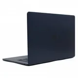 MacBook Air 15” M3 8/256 ГБ 1