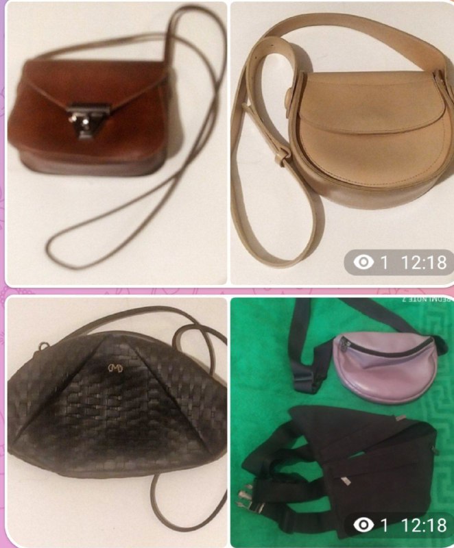 рюкзачок mango, этно-сумочка, зимняя сумочка, кожаная martina, кожаная furla, рюкзачки новые 6